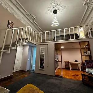 3* Hotel Prestige Boutique