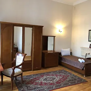 3* Hotel Swan